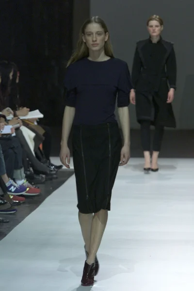 Look 14